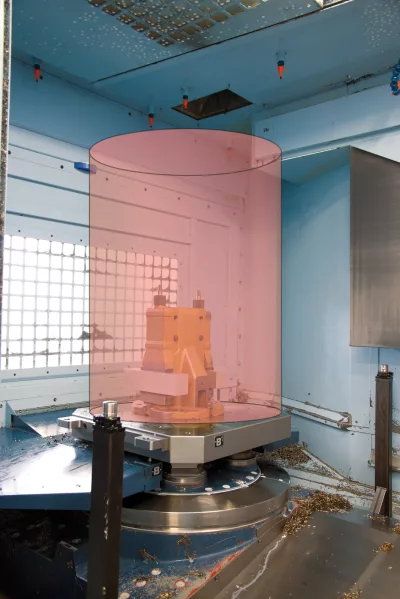 How To: Maximize the Potential of Your Machining Envelope with Modular Vises