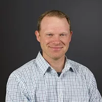 6 Takeaways from the Industrial Inbound Summit for Industrial Manufacturers