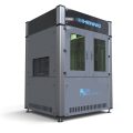 CNC-Werkzeugmaschinen-Geh&auml;use