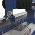 Machine Protection | Hennig