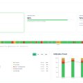 Slytek Machine Intelligence