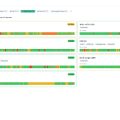 Slytek Machine Intelligence
