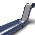 Chip Conveyors