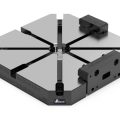 Magyver Plate Universal Adapter