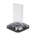Magyver Plate Universal Adapter