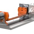 Stallion Trunnion Tables