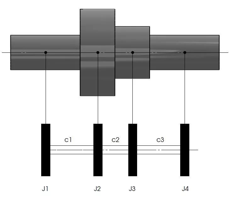 Key Calculations for Maximizing Tool Life in Carbide Saws