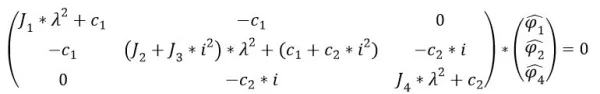 Key Calculations for Maximizing Tool Life in Carbide Saws