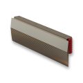 Choosing the Best Bellow Covers for Your Application