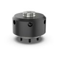 Concentric OD Clamps