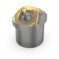 Dyna-Force Clamps