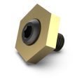 Fixture Clamps