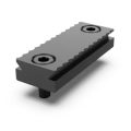 Talongrip Serrated Jaws (Long Length)