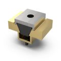 Uniforce Clamps (Machinable)