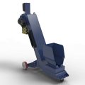 Chip Conveyors