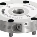 VERO-S NSE mini for Light Machining