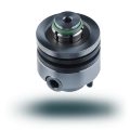 Manual Polygon Shank Cone (PSC) Clamping Units