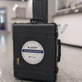 Maintenance Tools & Accessories