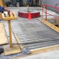 Safety Pit Covers