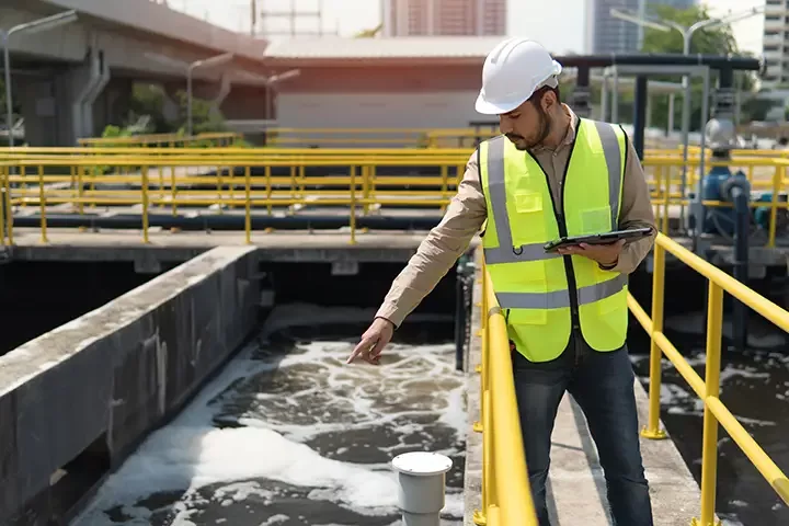 Safety Pit Covers: The Complete Industrial Guide