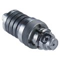 Manual Polygon Shank Cone (PSC) Clamping Units