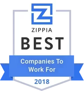 AME Named a Best Place to Work for Second Year