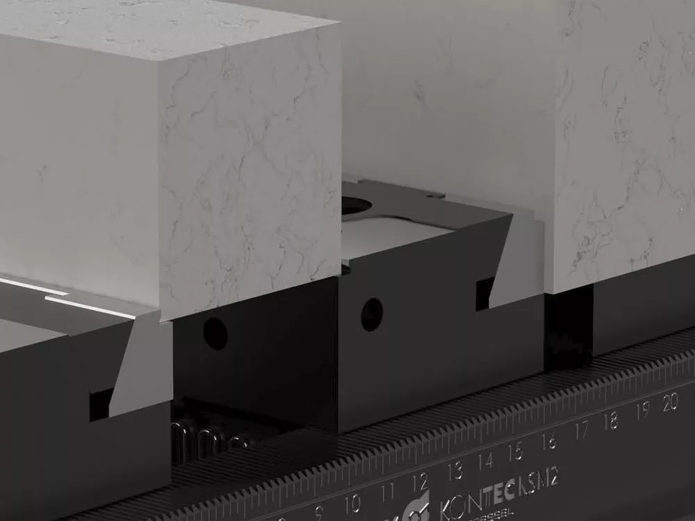 Complete Guide to Stationary Workholding and Machining Fixtures