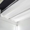 Roof Bellows