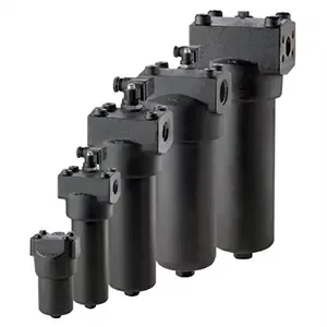 What You Need to Know About Cleaning, Filtering, and Maintaining Machine Tool Coolant