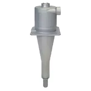 What You Need to Know About Cleaning, Filtering, and Maintaining Machine Tool Coolant