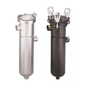 What You Need to Know About Cleaning, Filtering, and Maintaining Machine Tool Coolant