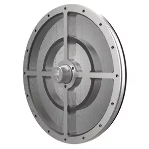 What You Need to Know About Cleaning, Filtering, and Maintaining Machine Tool Coolant