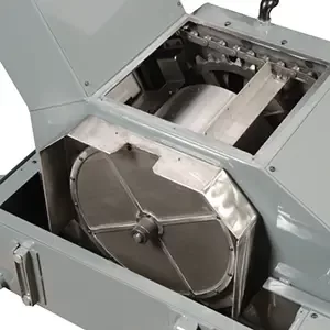 What You Need to Know About Cleaning, Filtering, and Maintaining Machine Tool Coolant