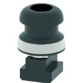 Clamping Pins with T-Nuts