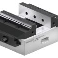 KONTEC KSC3-K Traditional Vise