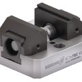 KONTEC KSC Mini Self-Centering Vise