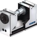 KONTEC KSX Traditional Vise