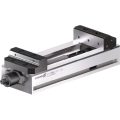 KONTEC KSC-F Traditional Vise