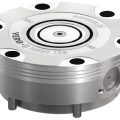 VERO-S NSE3 for Standard Machining