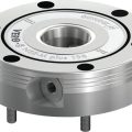 VERO-S NSE Plus for Standard Machining