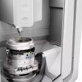 Schunk Workholding System