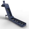 Chip Conveyors