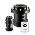 SITEMA Press Safety