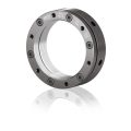 MSA - Reduced Face Contact Locknuts