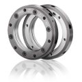MSF - Low Profile Locknuts
