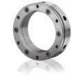 MSR - Standard Locknuts