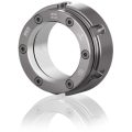 MSW - Heavy Duty Locknuts
