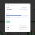 Slytek Machine Intelligence