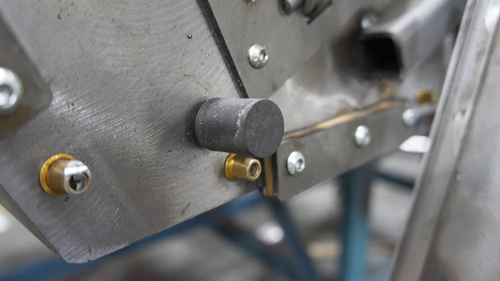 steel-cover-repair-bumpers