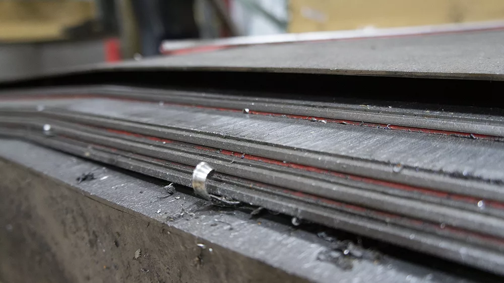 steel-cover-repair-wipers